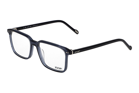 Eyewear Joop 81205 4722