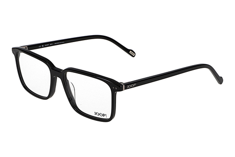 Eyewear Joop 81205 8840