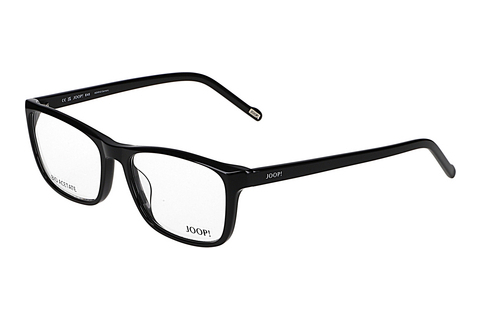 Eyewear Joop 81209 2036