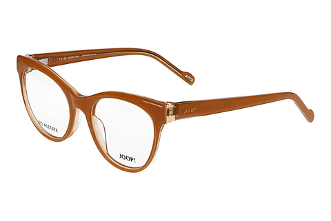 Eyewear Joop 81210 2091