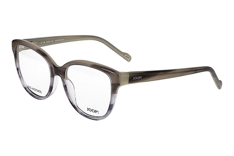 Eyewear Joop 81212 2105