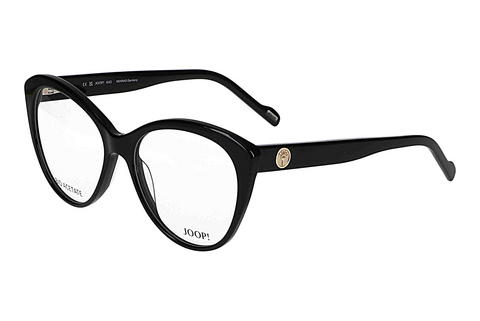 Eyewear Joop 81214 2036