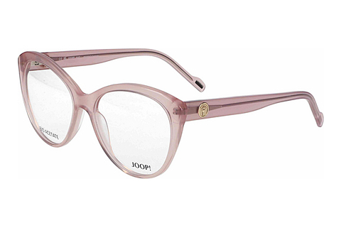 Eyewear Joop 81214 2096