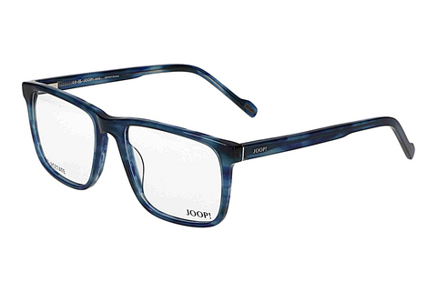 Eyewear Joop 81215 2125