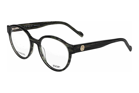 Eyewear Joop 81216 2126