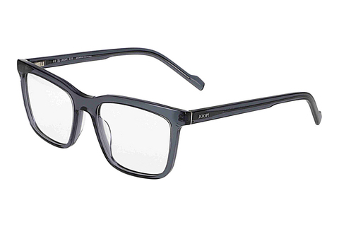 Eyewear Joop 81219 2029