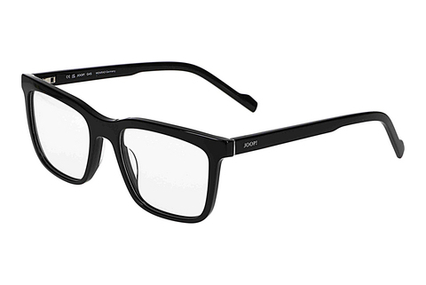 Eyewear Joop 81219 2036