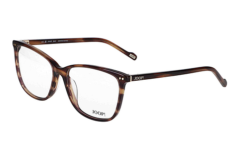 Eyewear Joop 81220 5279