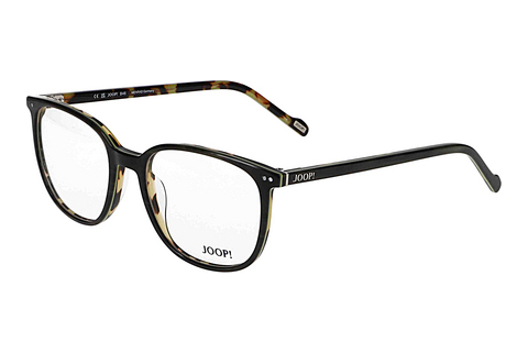 Eyewear Joop 81221 5157