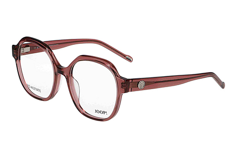 Eyewear Joop 81224 2074