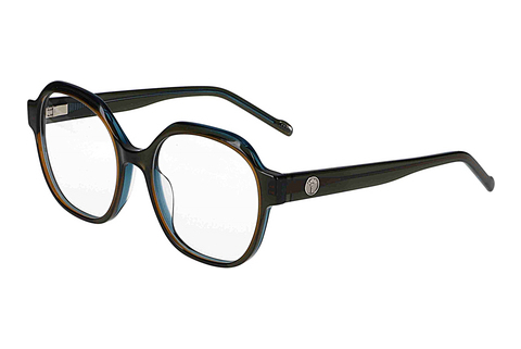 Eyewear Joop 81224 2157