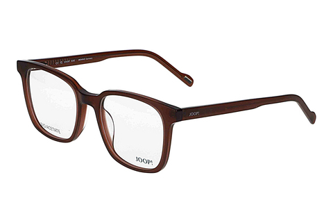 Eyewear Joop 81225 2159