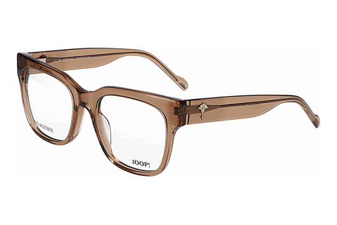 Eyewear Joop 81228 2160