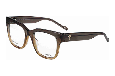 Eyewear Joop 81228 2161