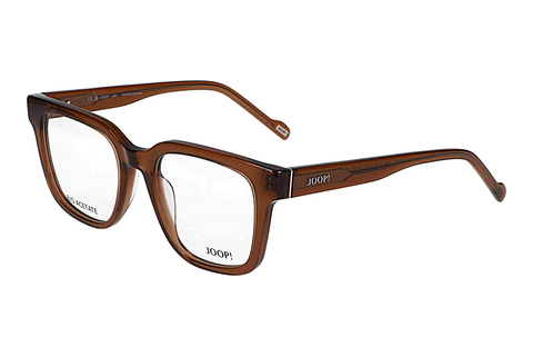 Eyewear Joop 81229 2184