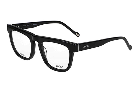 Eyewear Joop 81231 2036