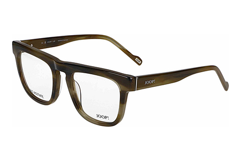 Eyewear Joop 81231 2193