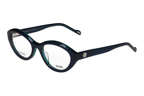 Eyewear Joop 81232 2190