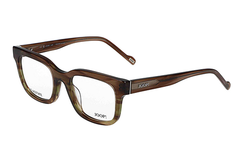 Eyewear Joop 81233 2079