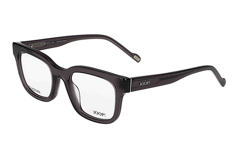 Eyewear Joop 81233 2118