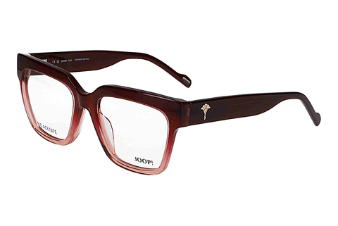 Eyewear Joop 81234 2194