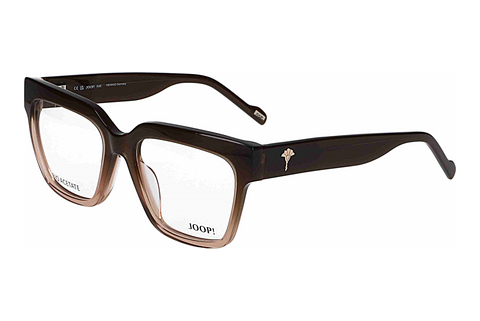 Eyewear Joop 81234 2195