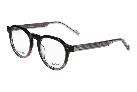 Eyewear Joop 81237 2204