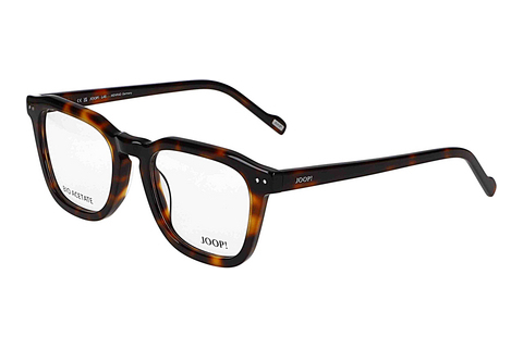 Eyewear Joop 81238 2056