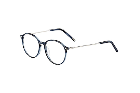 Eyewear Joop 82065 4564