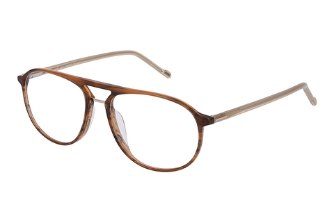 Eyewear Joop 82075 4810