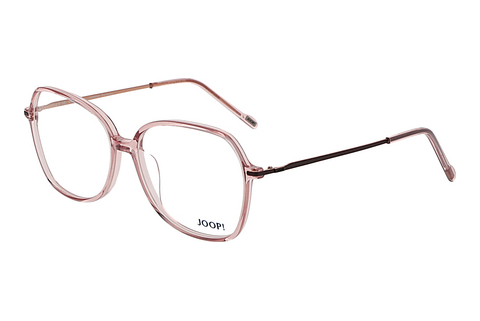 Eyewear Joop 82078 4880