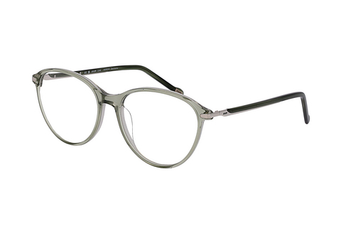 Eyewear Joop 82088 2017