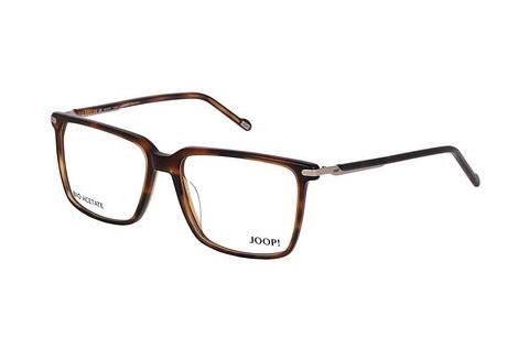 Eyewear Joop 82089 2021