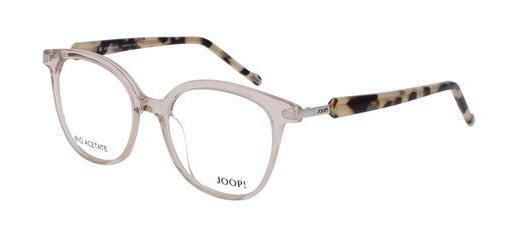 Eyewear Joop 82090 2007