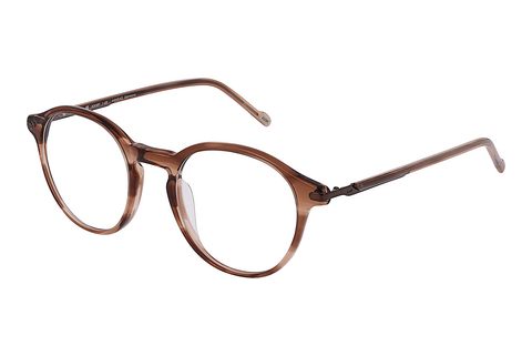 Eyewear Joop 82091 2025