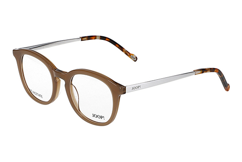 Eyewear Joop 82094 2040