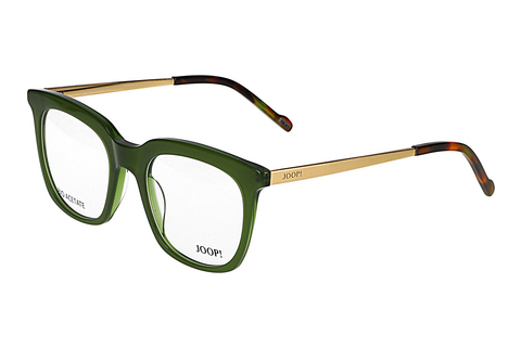 Eyewear Joop 82096 2042