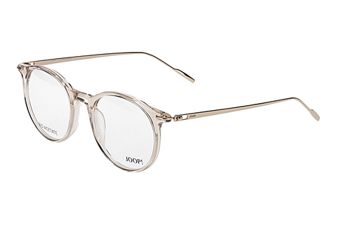 Eyewear Joop 82099 2007