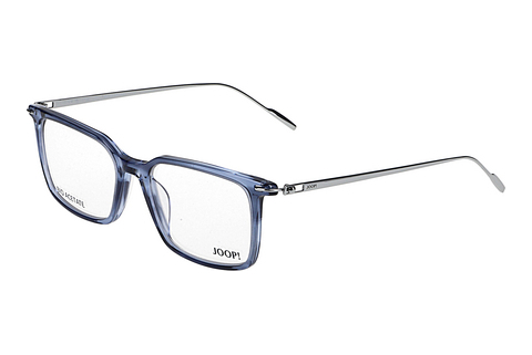 Eyewear Joop 82101 2026