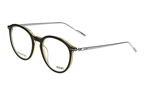 Eyewear Joop 82104 2134