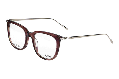 Eyewear Joop 82105 2137