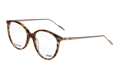 Eyewear Joop 82106 2140