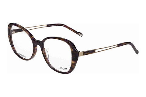 Eyewear Joop 82108 2142