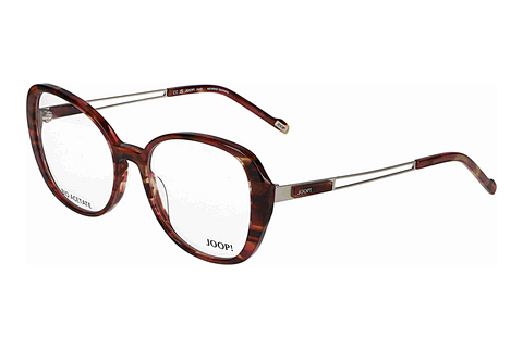 Eyewear Joop 82108 2143