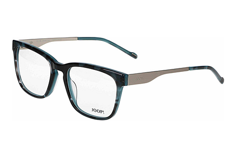 Eyewear Joop 82111 5303