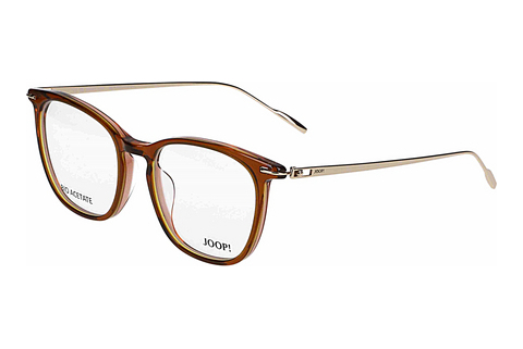 Eyewear Joop 82112 2166