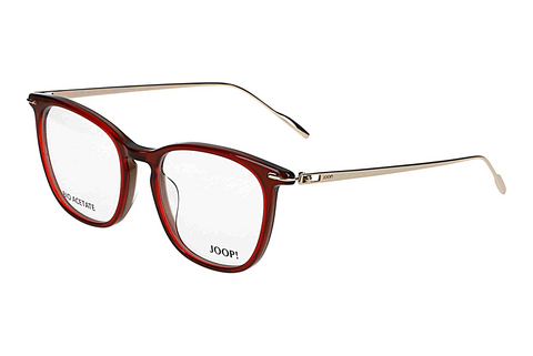 Eyewear Joop 82112 2168