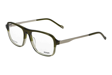 Eyewear Joop 82113 2170