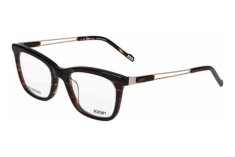 Eyewear Joop 82114 2172