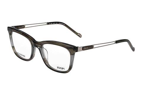 Eyewear Joop 82114 2173